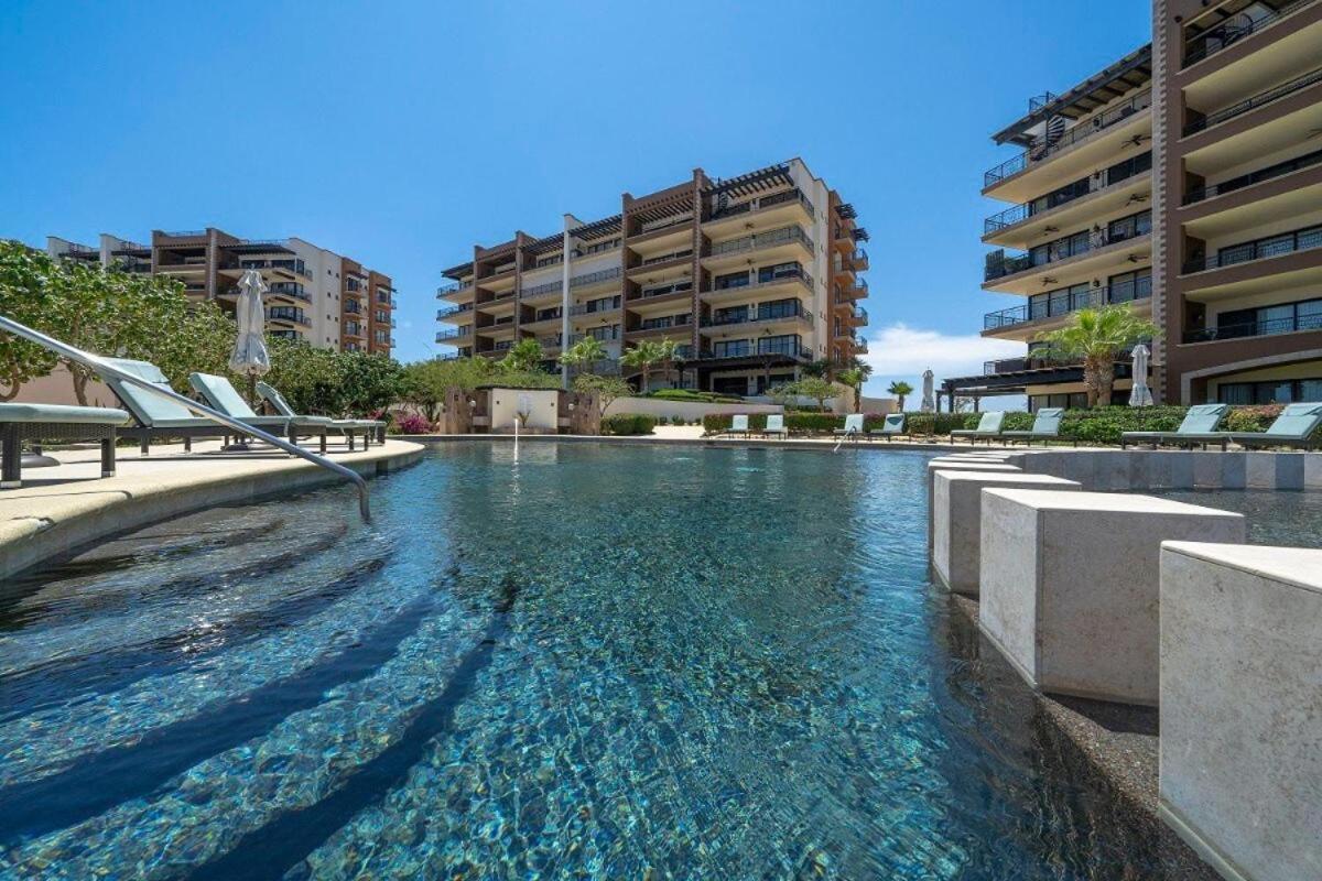 Apartamento Exquisite 3br Ocean Views Access