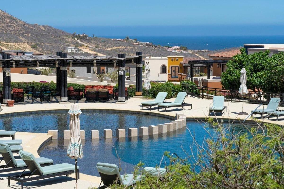 Exquisite 3br Ocean Views Access Apartamento