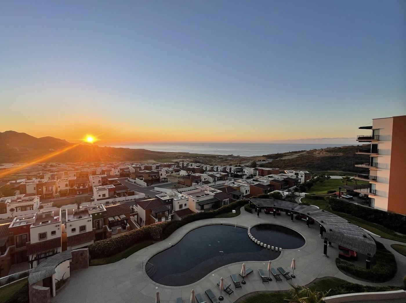 Exquisite 3br Ocean Views Access Apartamento *