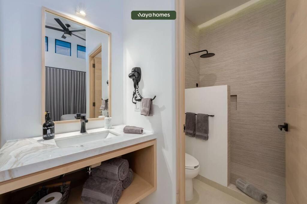 Near Marina - Downtown - Pool - King Apartamento Cabo San Lucas