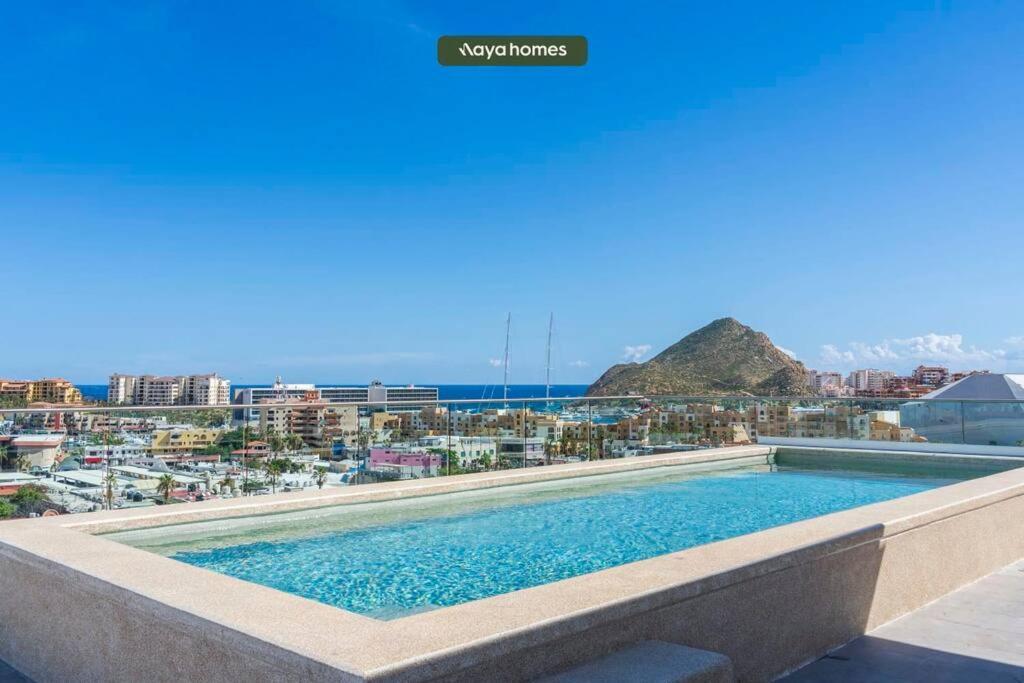 Apartamento Near Marina - Downtown - Pool - King