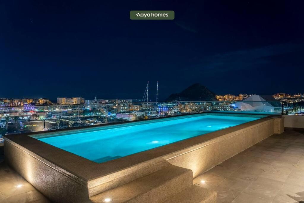 Near Marina - Downtown - Pool - King *