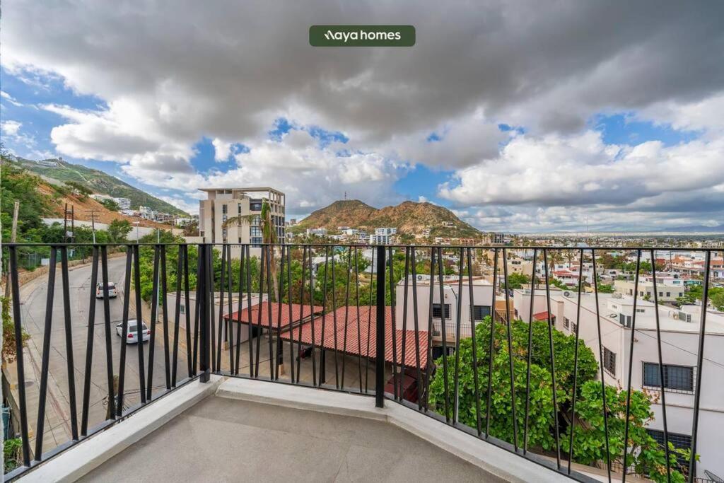 Apartamento Near Marina - Downtown - Pool - King *