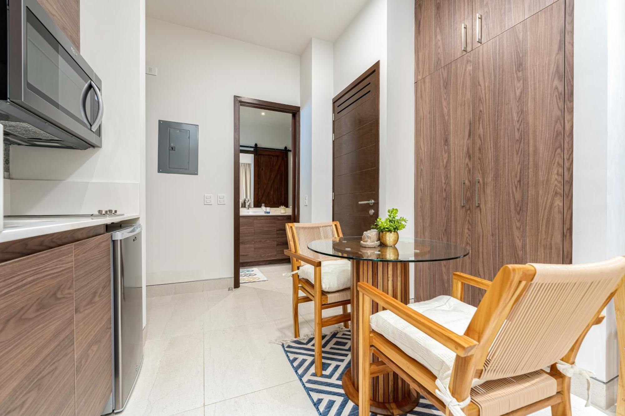 Hotel Beautiful Casita Vista Velas 8303 Cabo San Lucas
