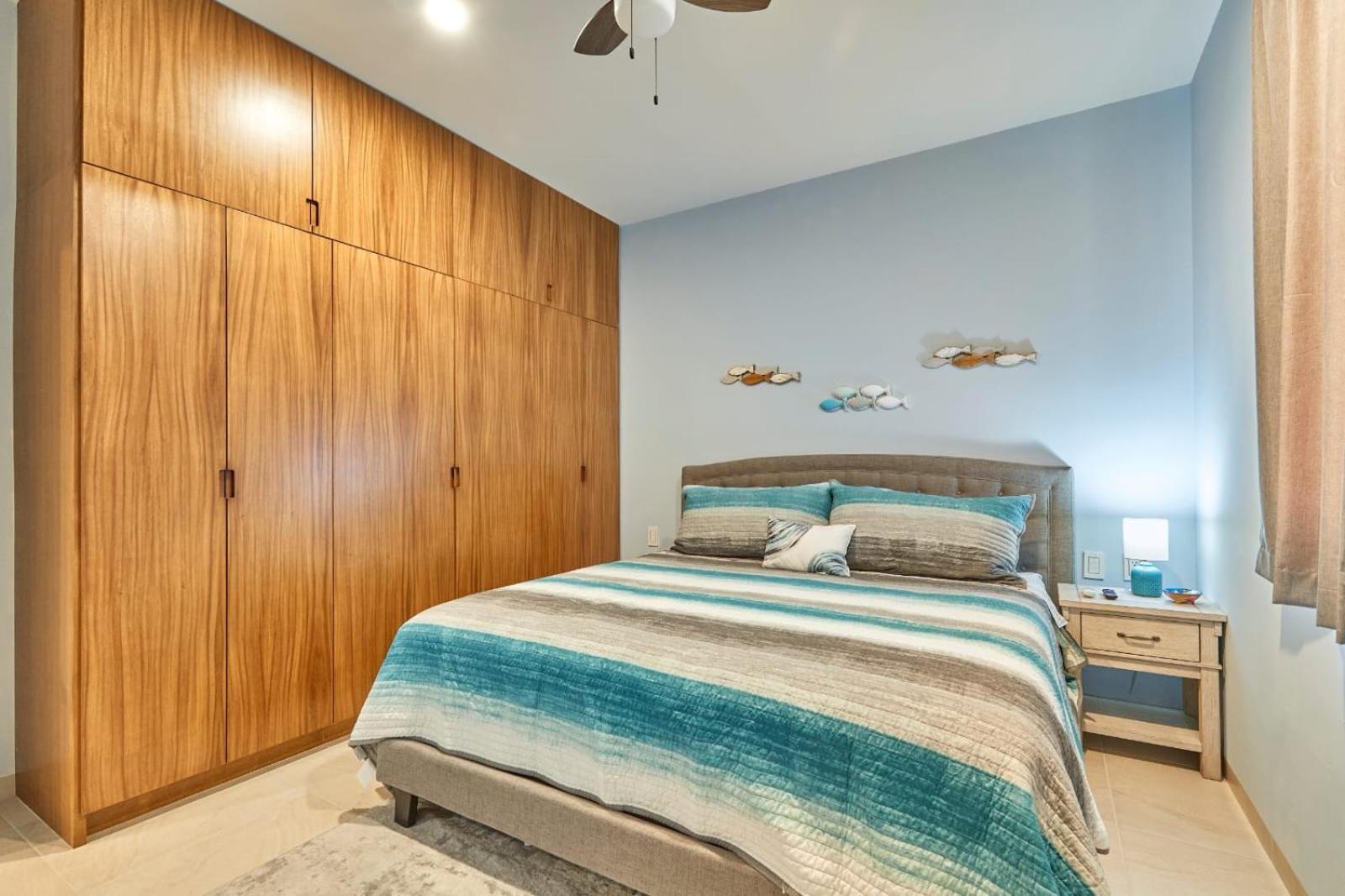 Casa El Ocaso Holiday home Cabo San Lucas