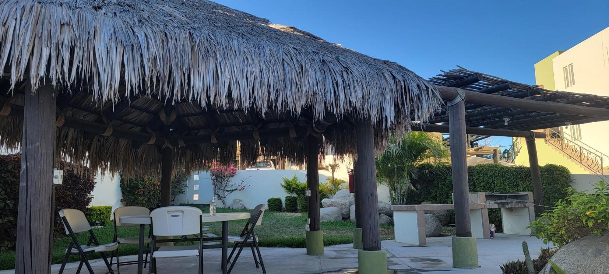 Villa Sea View, King-size Bed, Wheelchair Access *