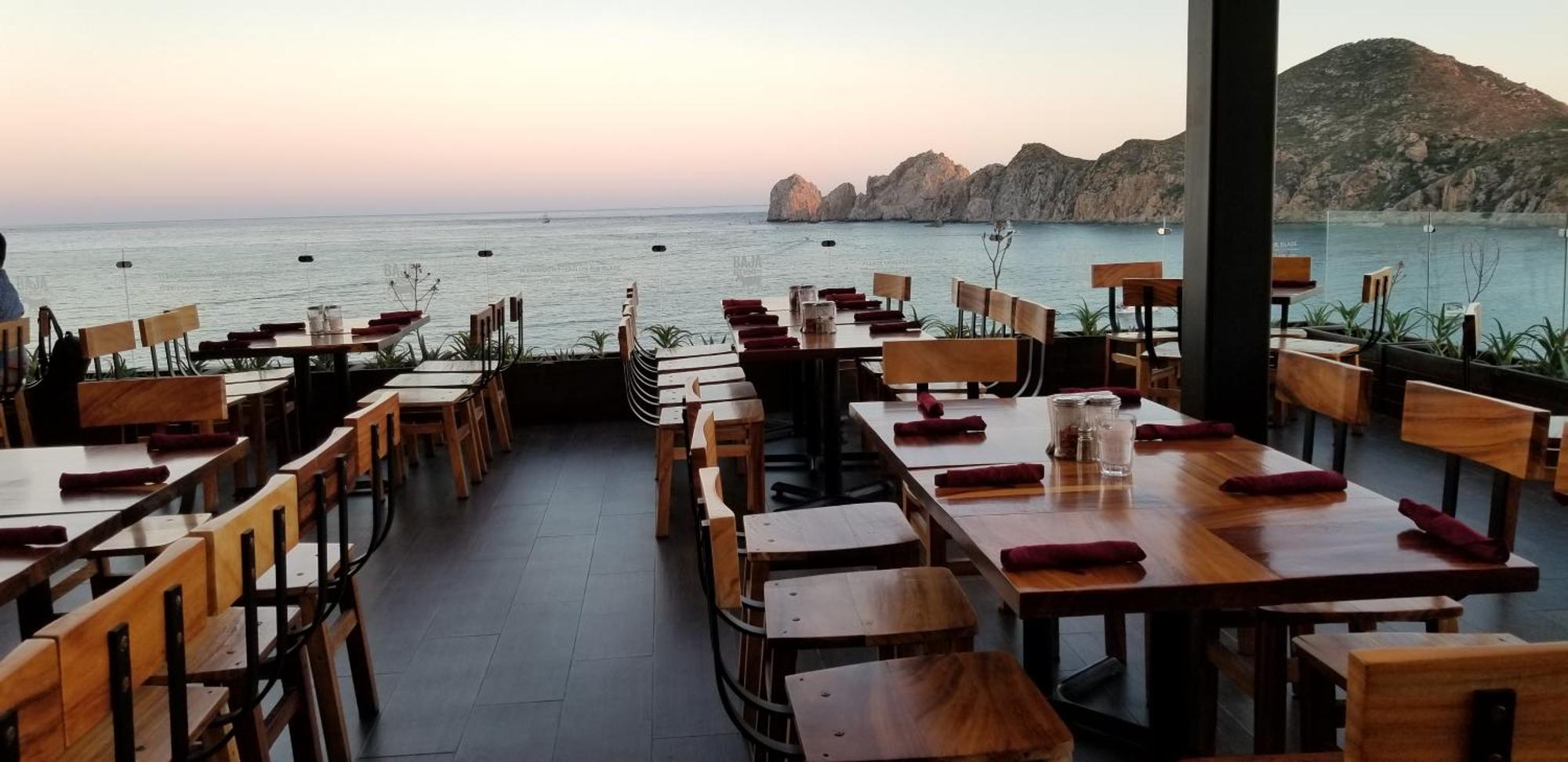 Resort Ocean View At Corazon *