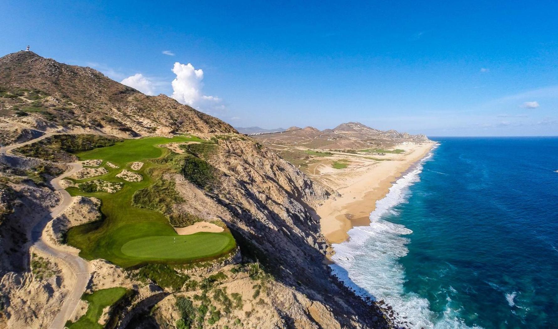 Apartamento Exquisite 3br Ocean Views Access
