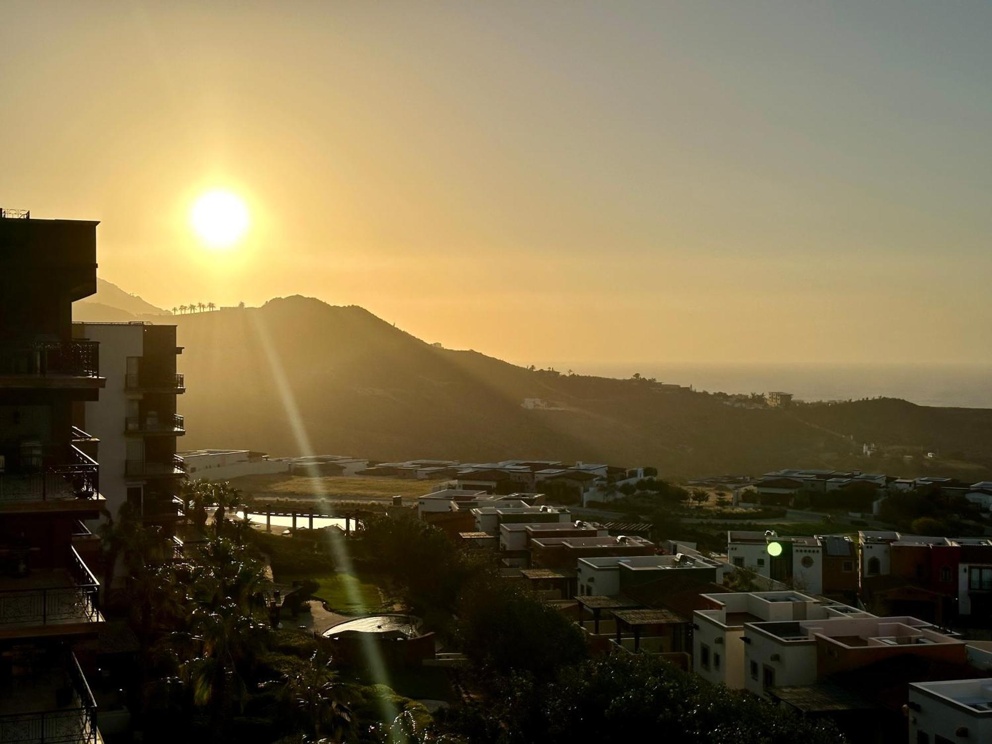 Exquisite 3br Ocean Views Access Apartamento *