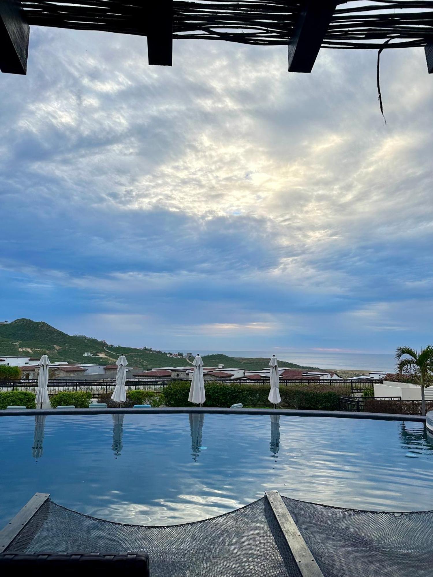 Apartamento Exquisite 3br Ocean Views Access