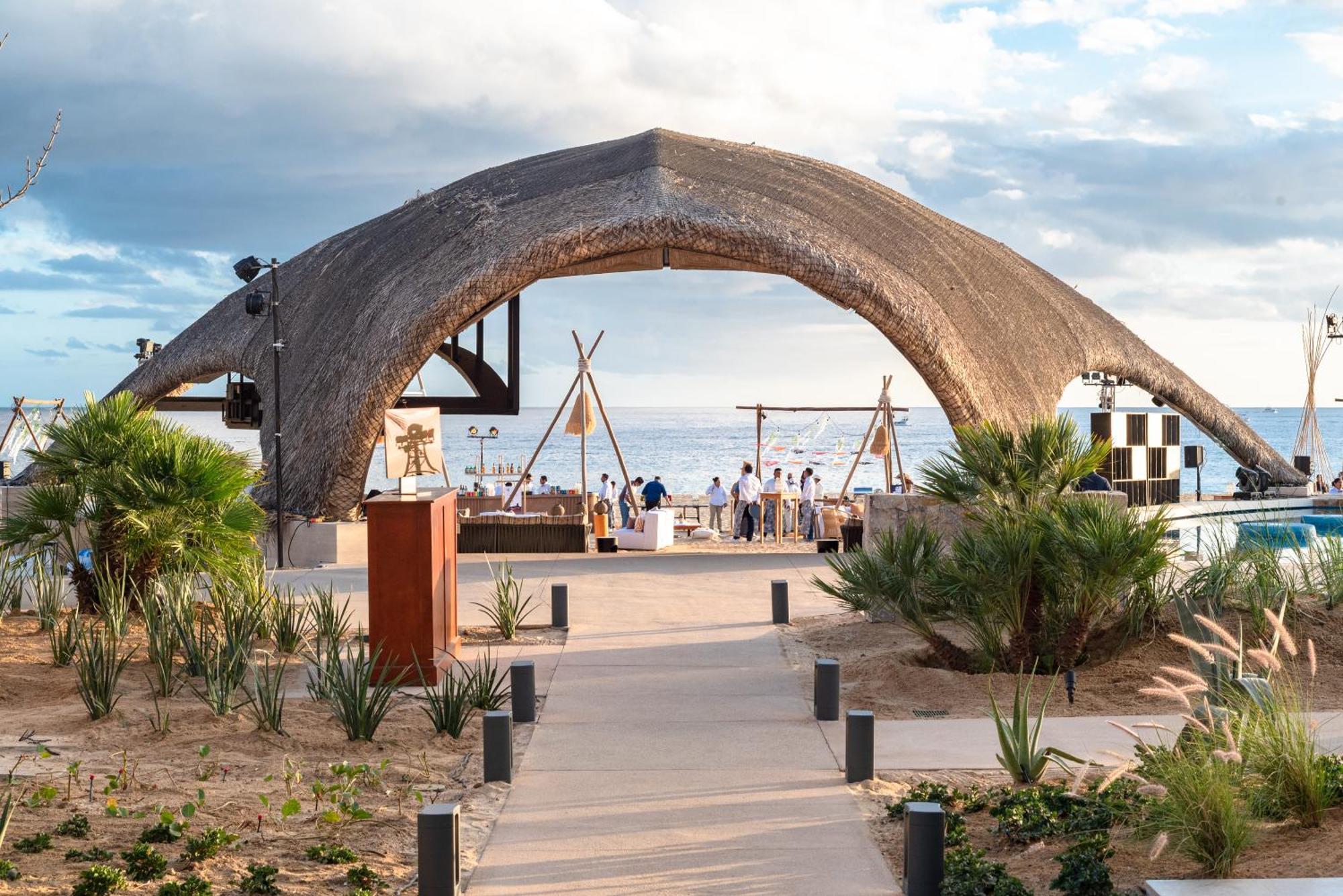 Exquisite 3br Ocean Views Access *