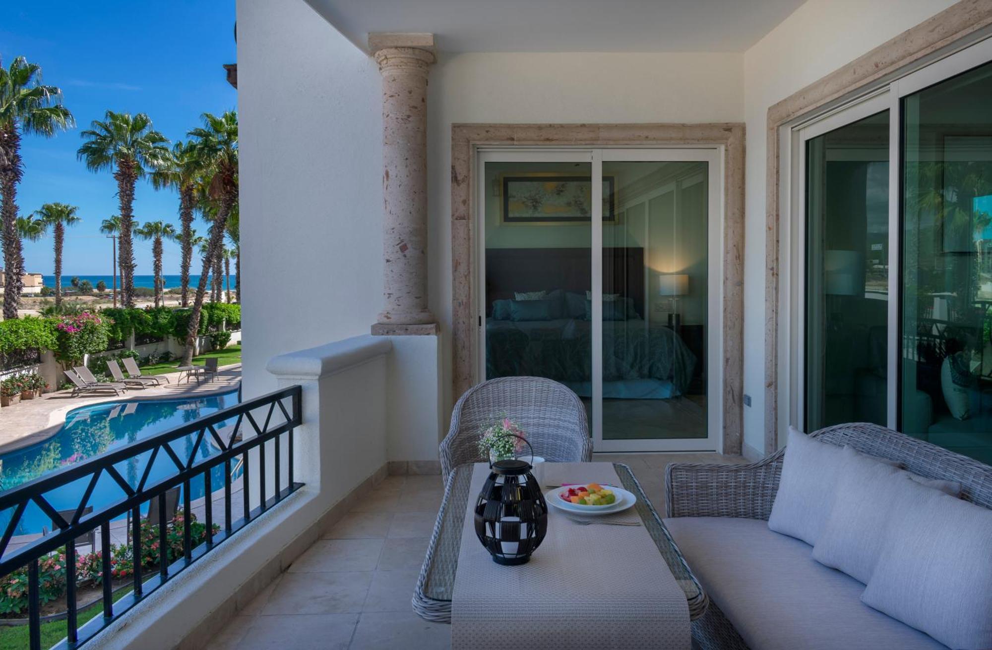 Paraiso - Luxurious New 300mt From The *