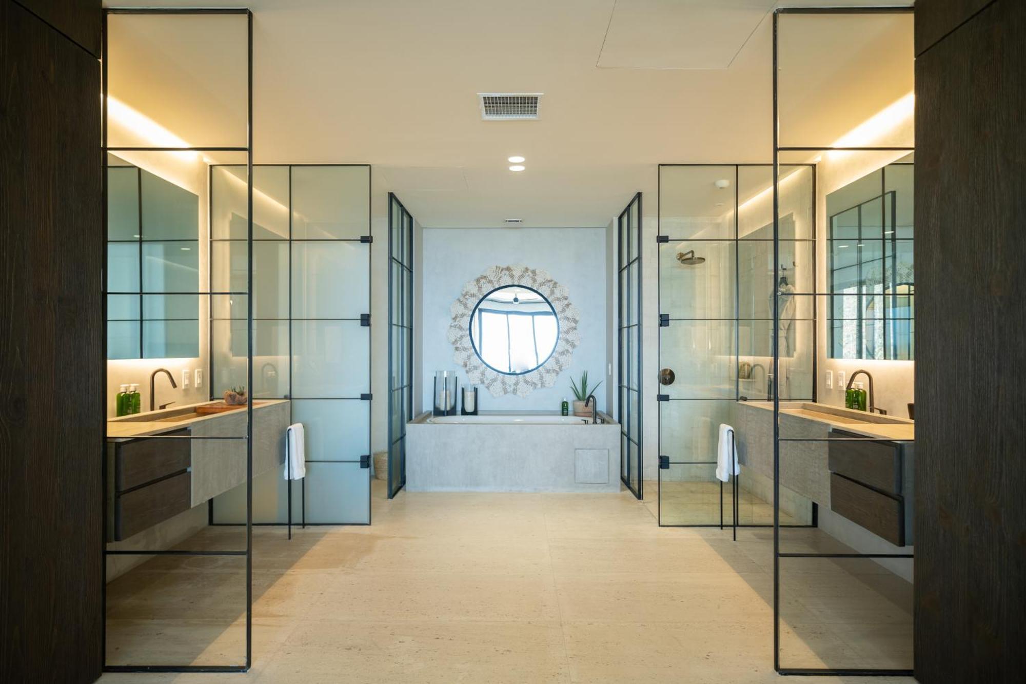 1 Homes Preview Cabo