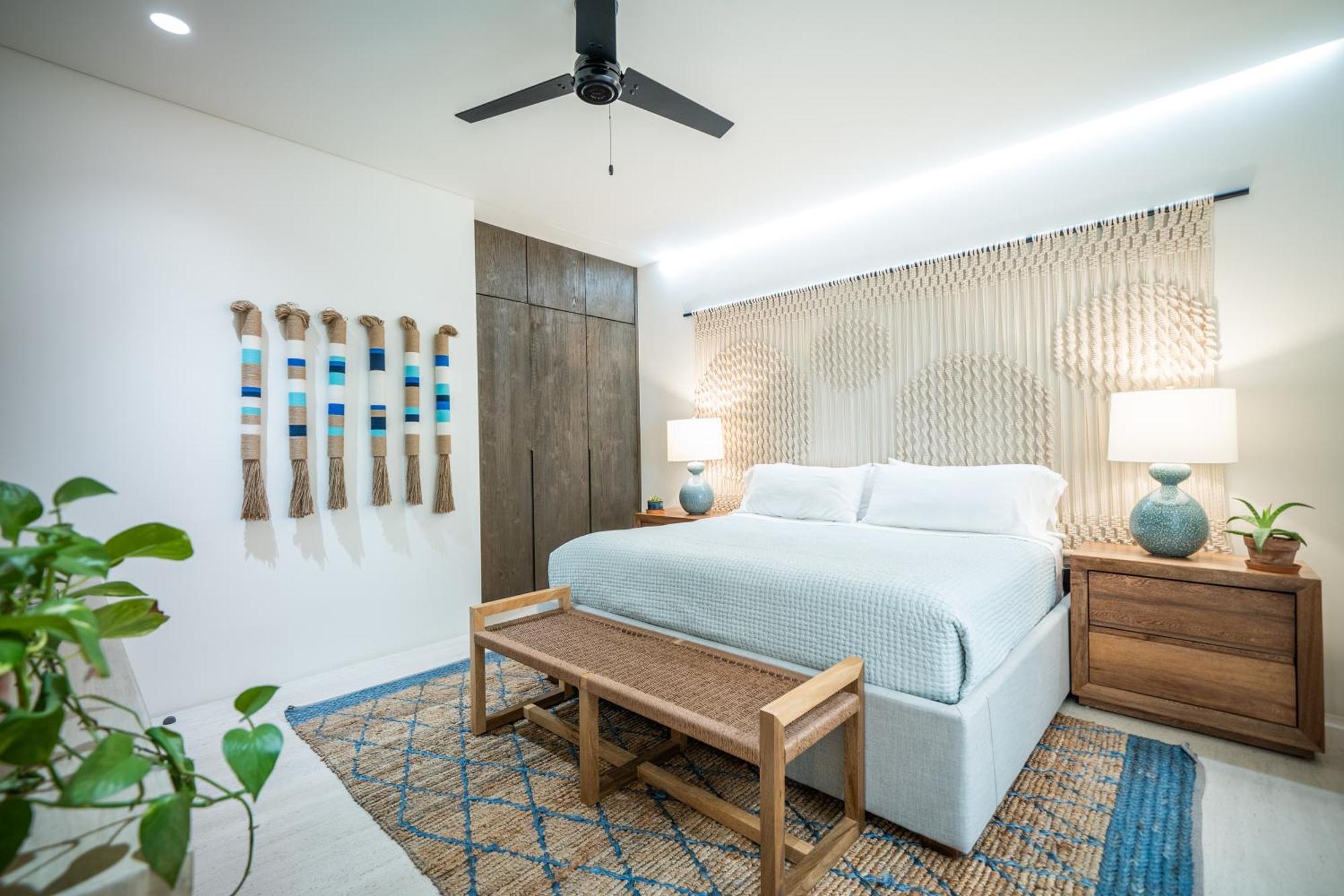 1 Homes Preview Cabo 5*