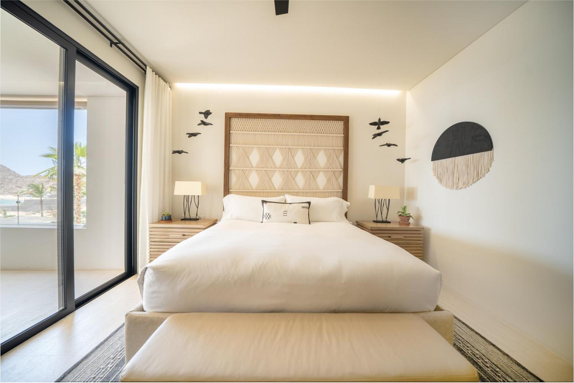 Hotel 1 Homes Preview Cabo Cabo San Lucas