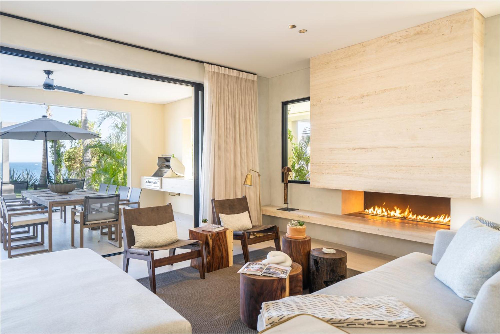 1 Homes Preview Cabo Hotel