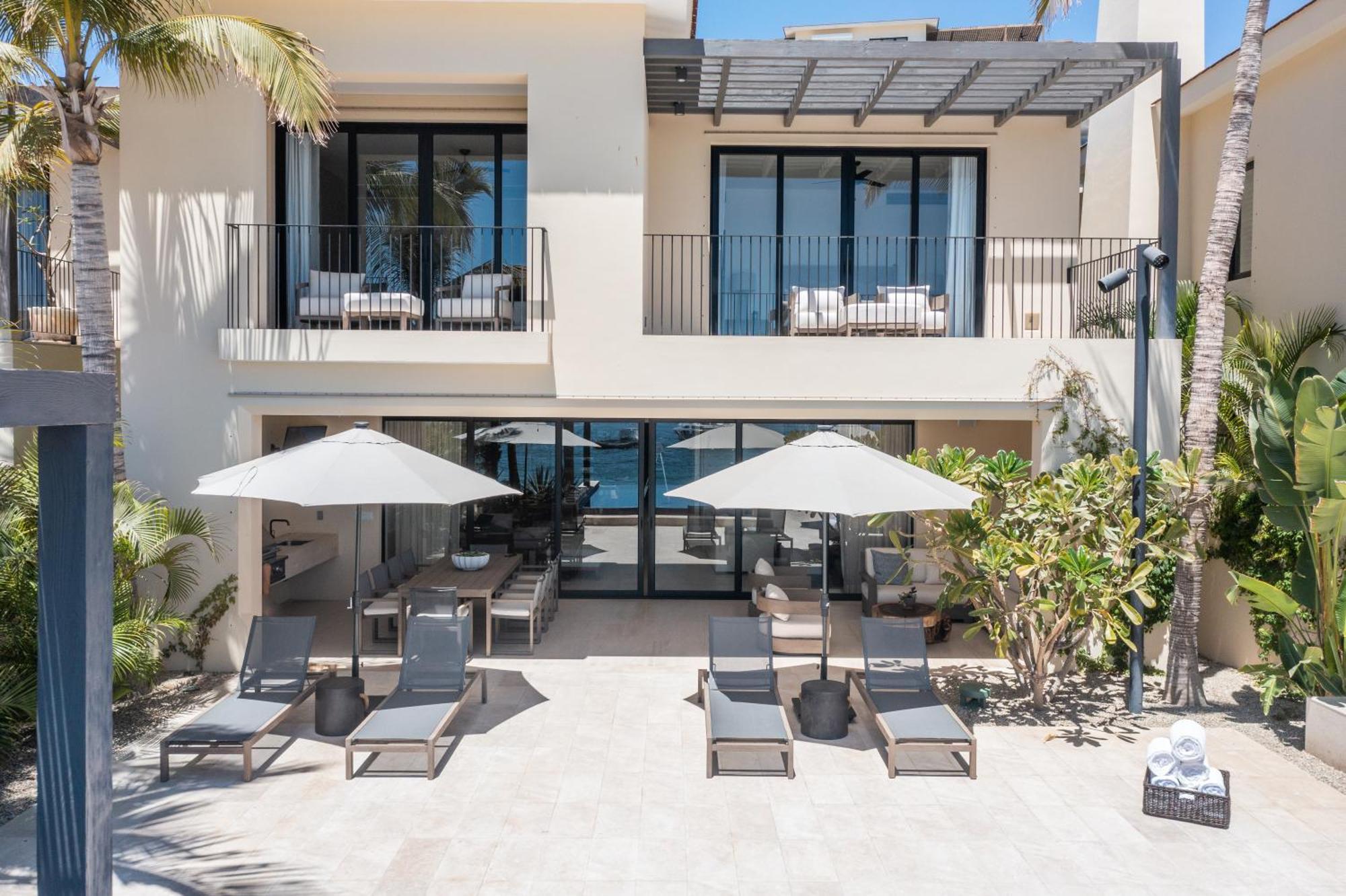 1 Homes Preview Cabo Hotel Cabo San Lucas