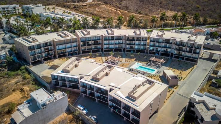 Apartment Pet Friendly 2br 2ba In