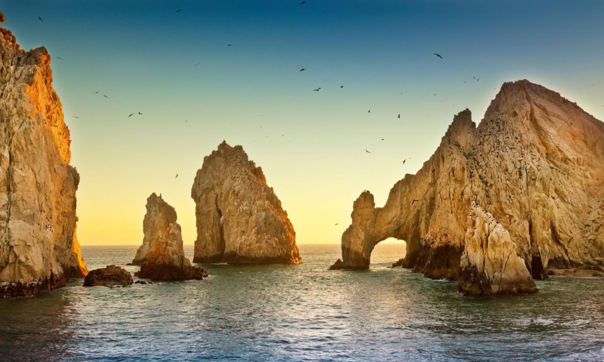 Loft Con Balcon Privado, Estacionamiento Gratis - Un Oasis En Cabos Cabo San Lucas