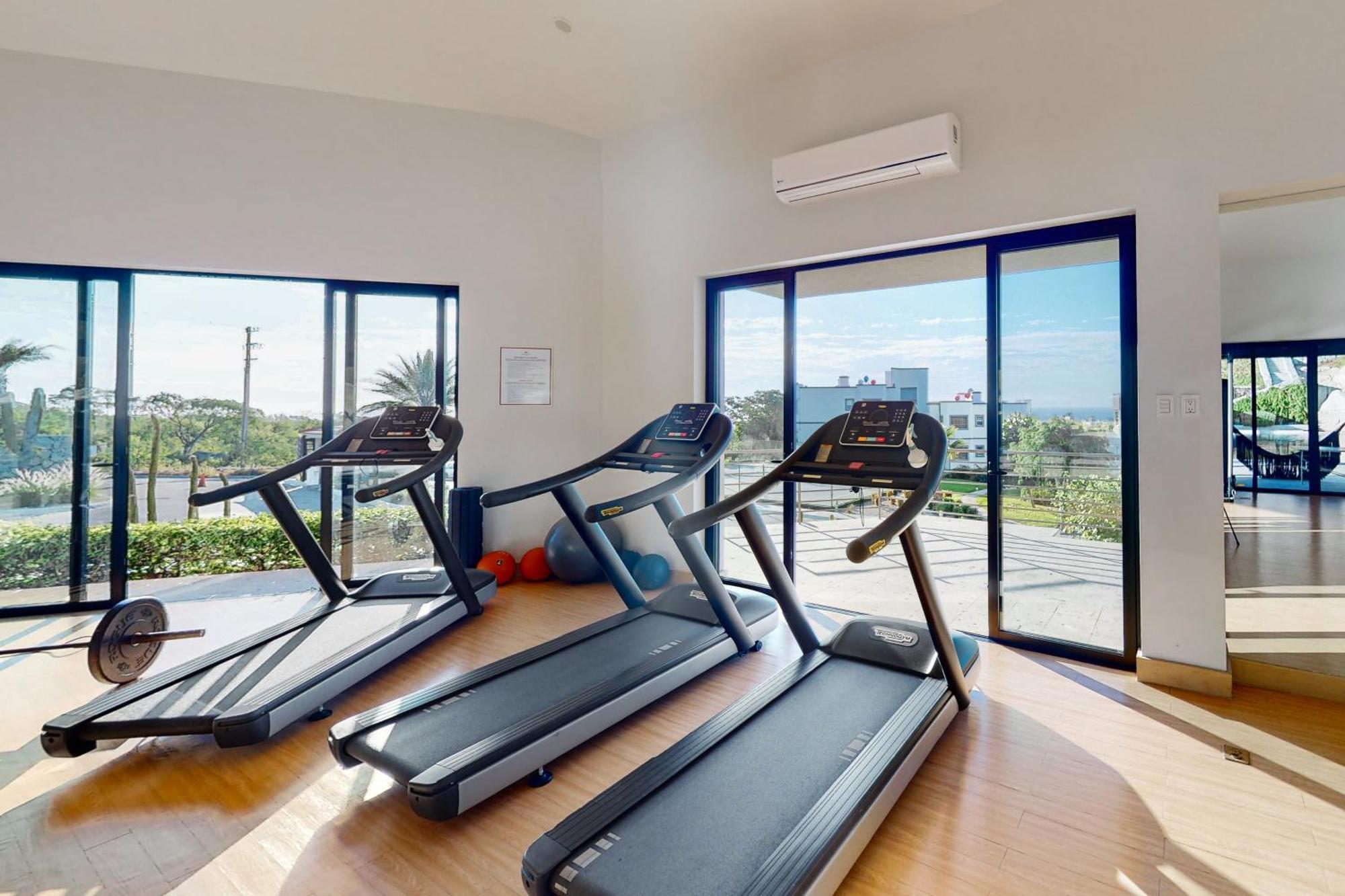Holiday home Ph Tramonti Csl *