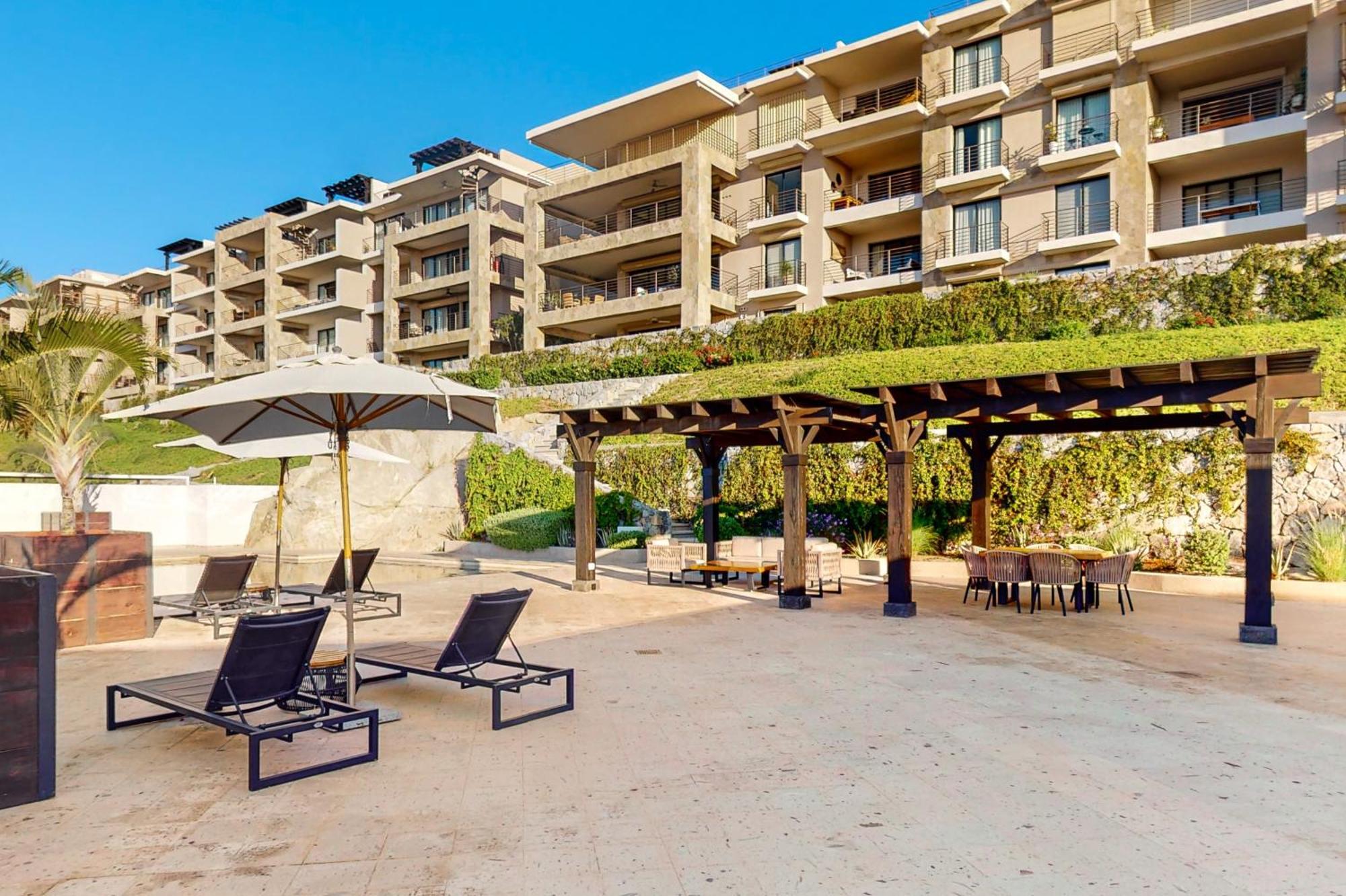 Holiday home Ph Tramonti Csl *