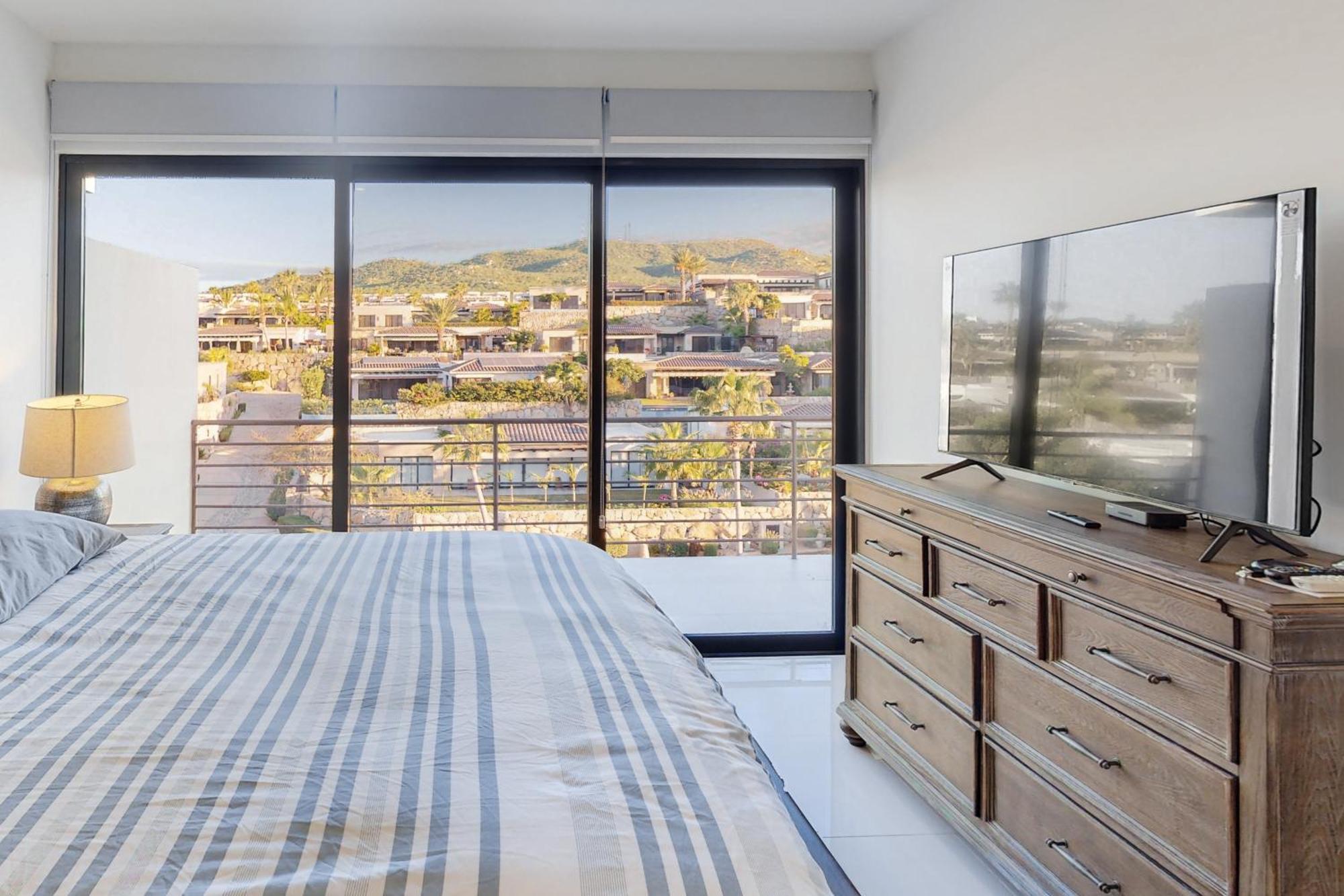 Holiday home Ph Tramonti Csl Cabo San Lucas