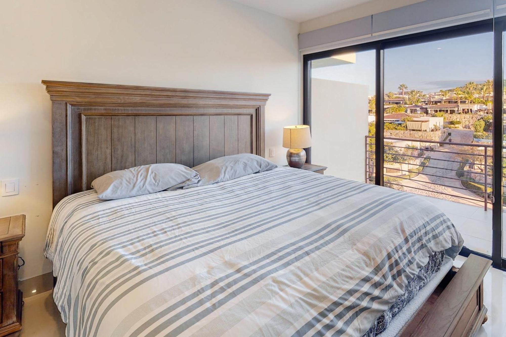 Holiday home Ph Tramonti Csl