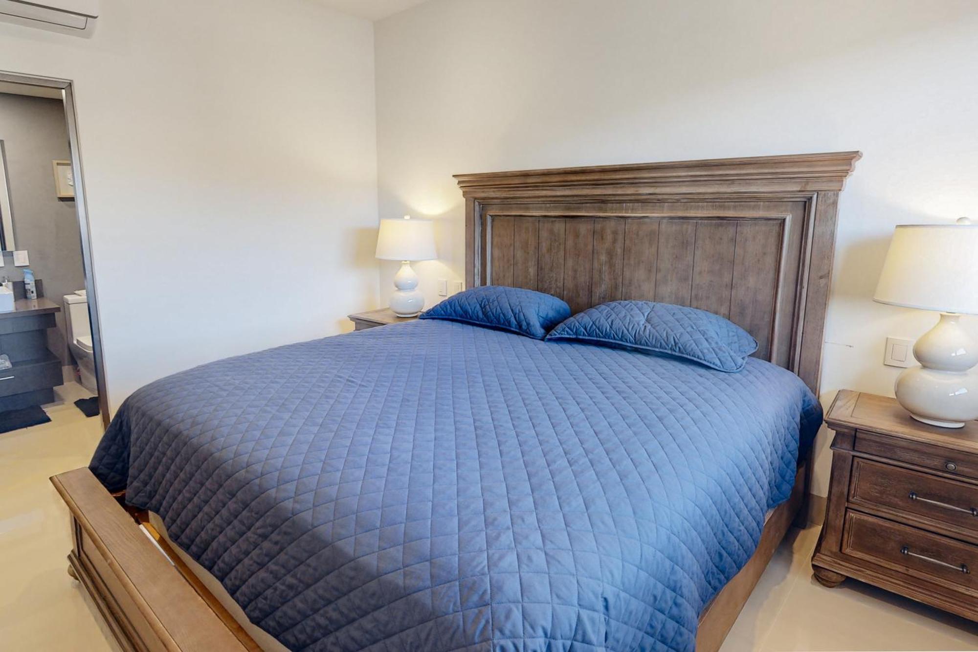 Ph Tramonti Csl Holiday home Cabo San Lucas