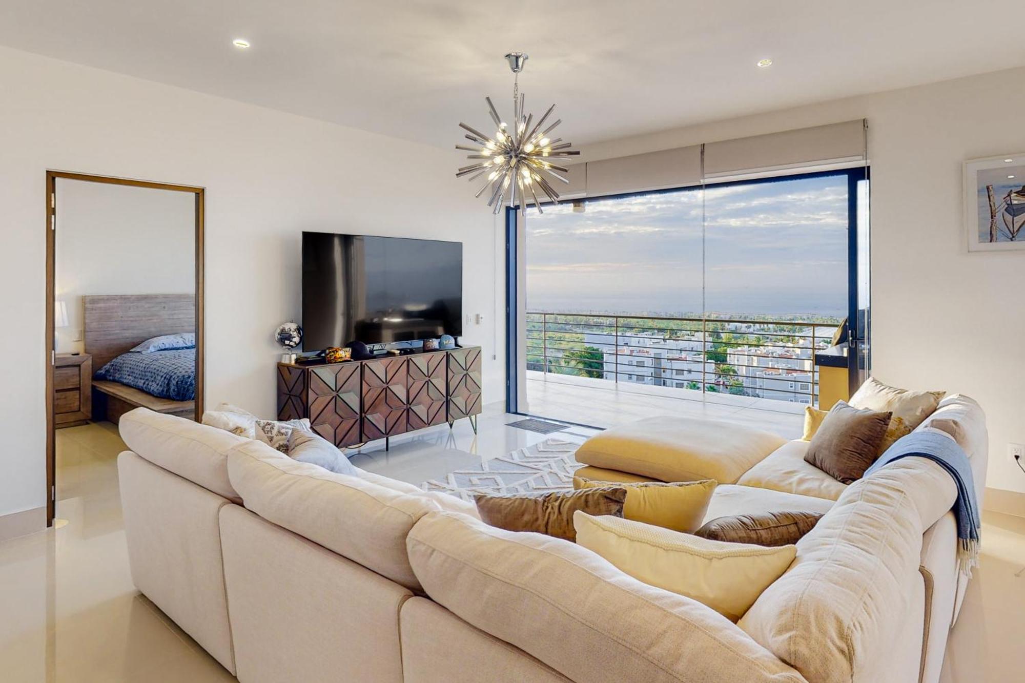 Holiday home Ph Tramonti Csl