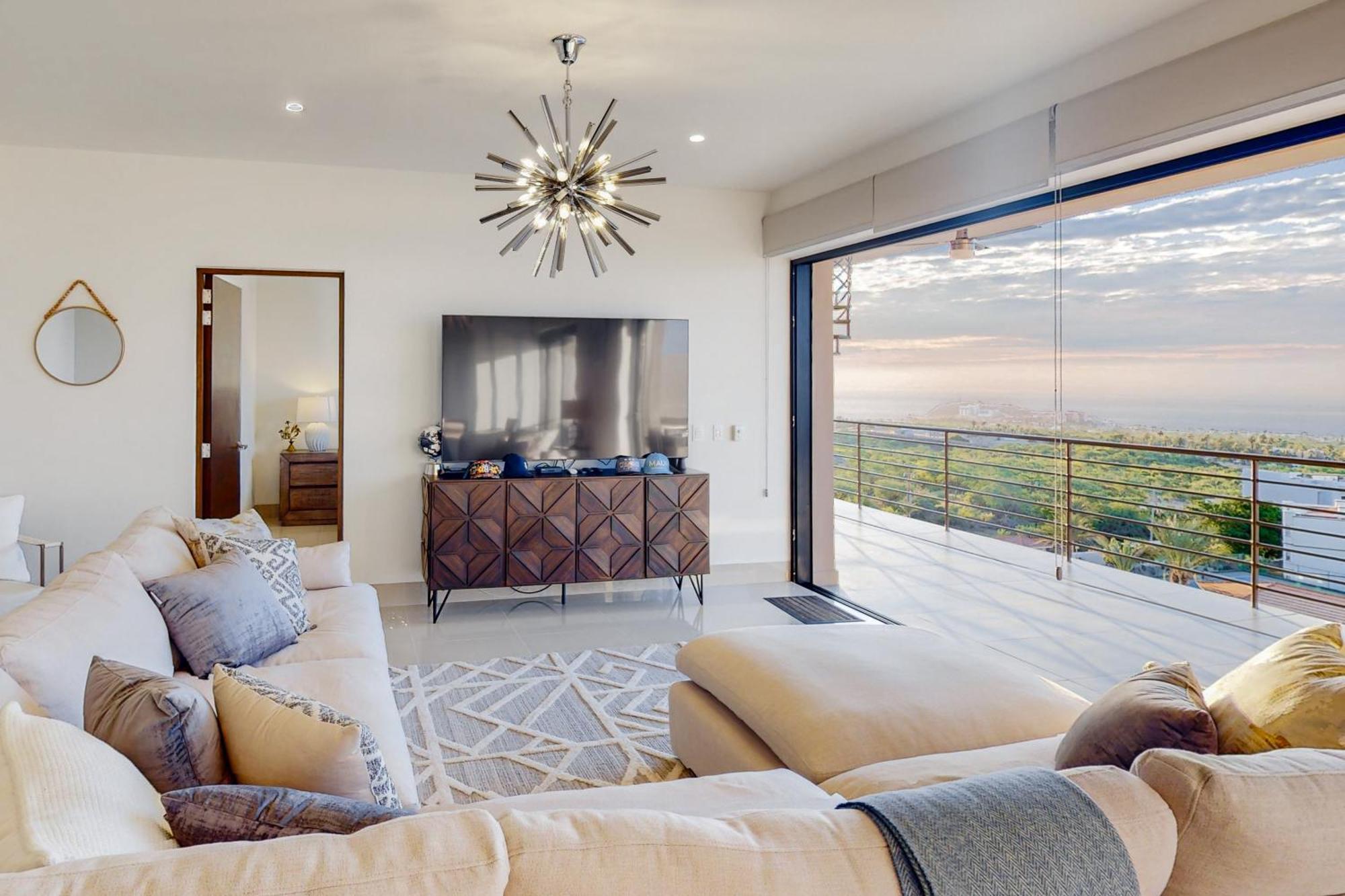 Ph Tramonti Csl Holiday home