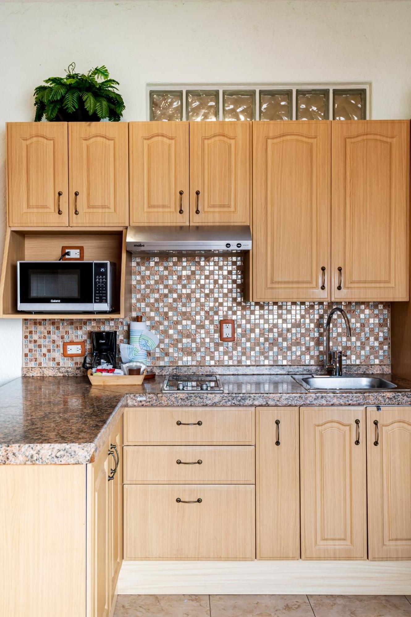 Apartamento Marina Cabo Plaza Town&beach