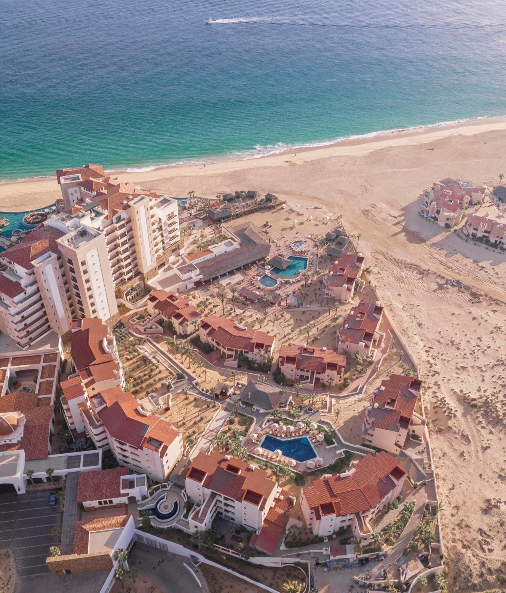 Resort Solmar 4*