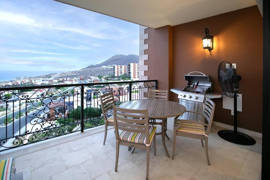 Exquisite 3br Ocean Views Access