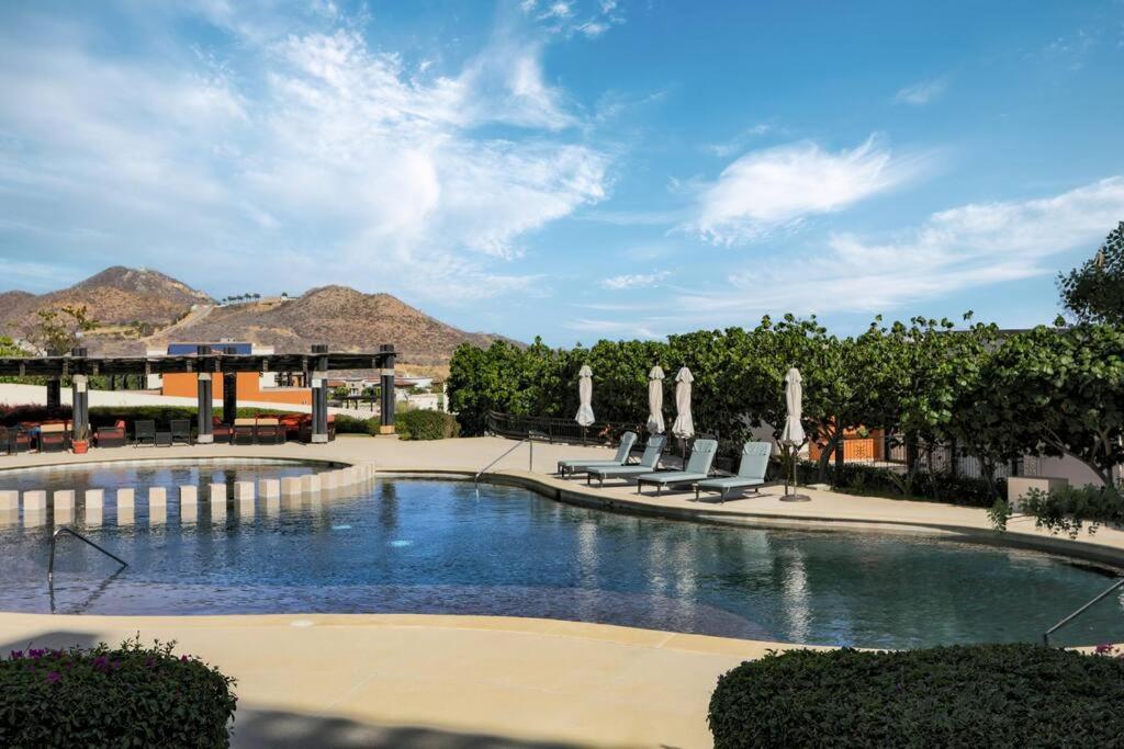 Apartamento Exquisite 3br Ocean Views Access
