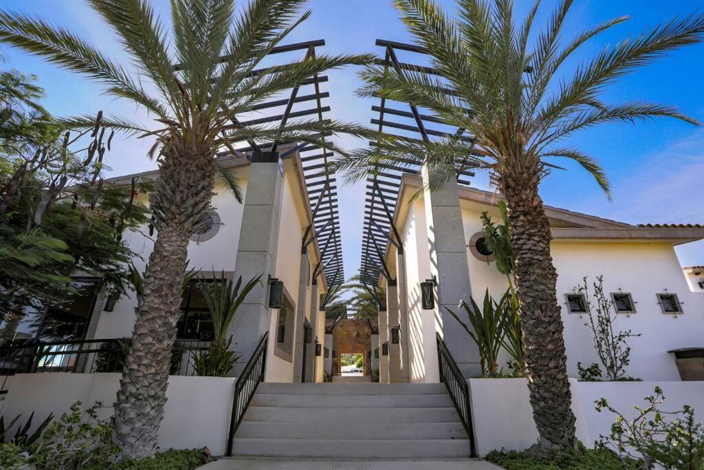 Exquisite 3br Ocean Views Access *
