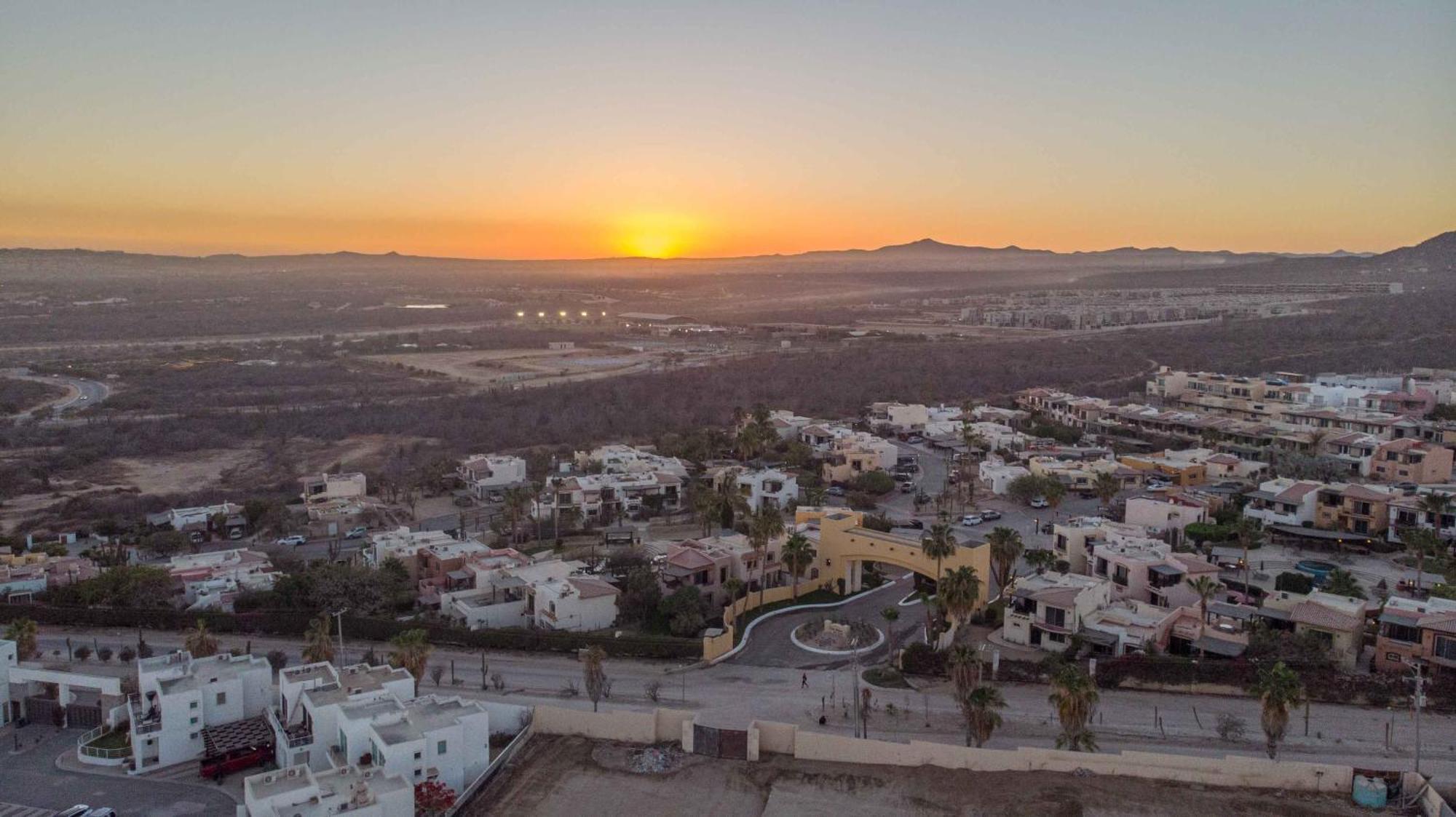 Villa Private 115 In Gated Community Pet-friendly