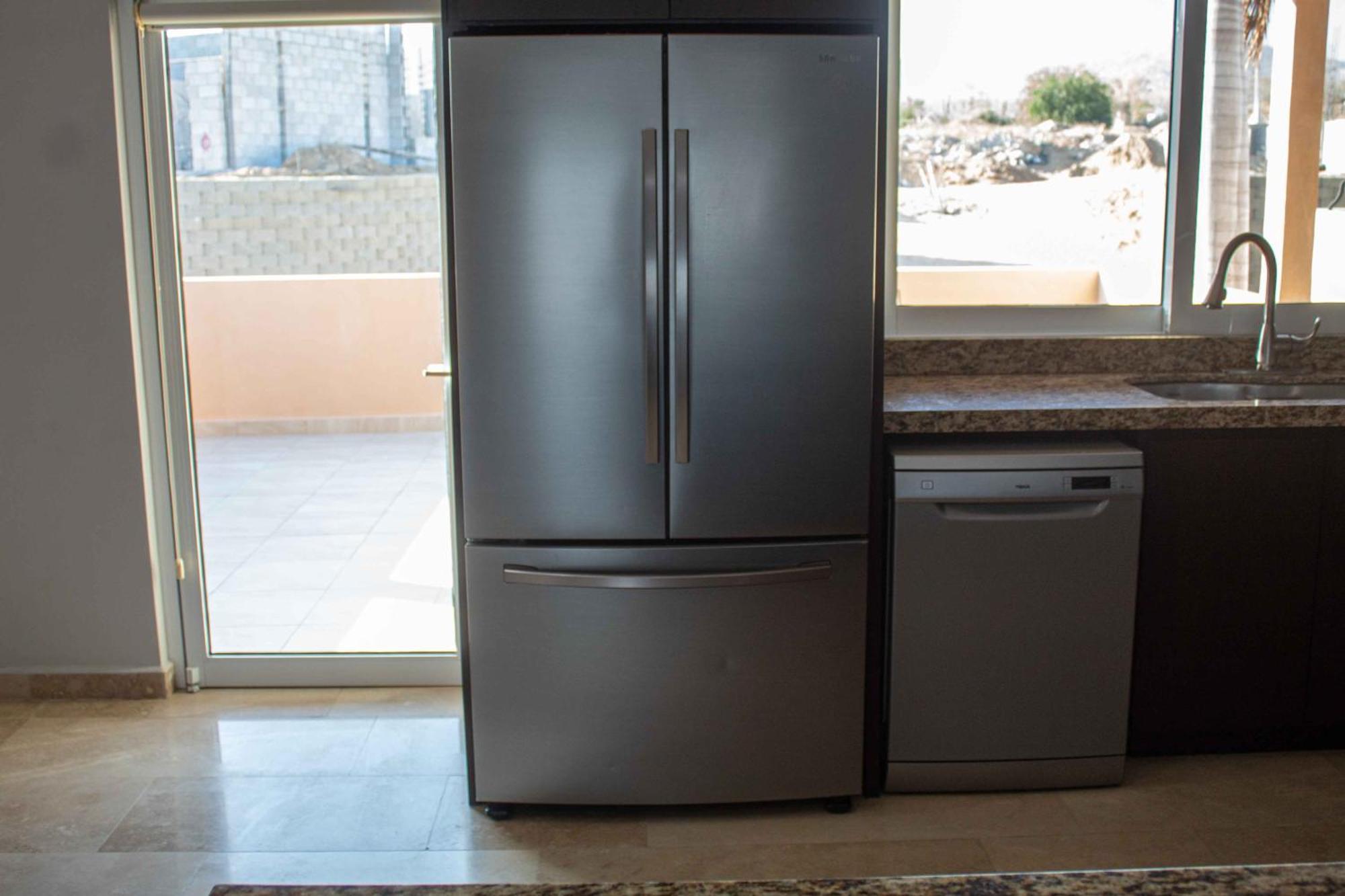 Private 115 In Gated Community Pet-friendly Villa Cabo San Lucas