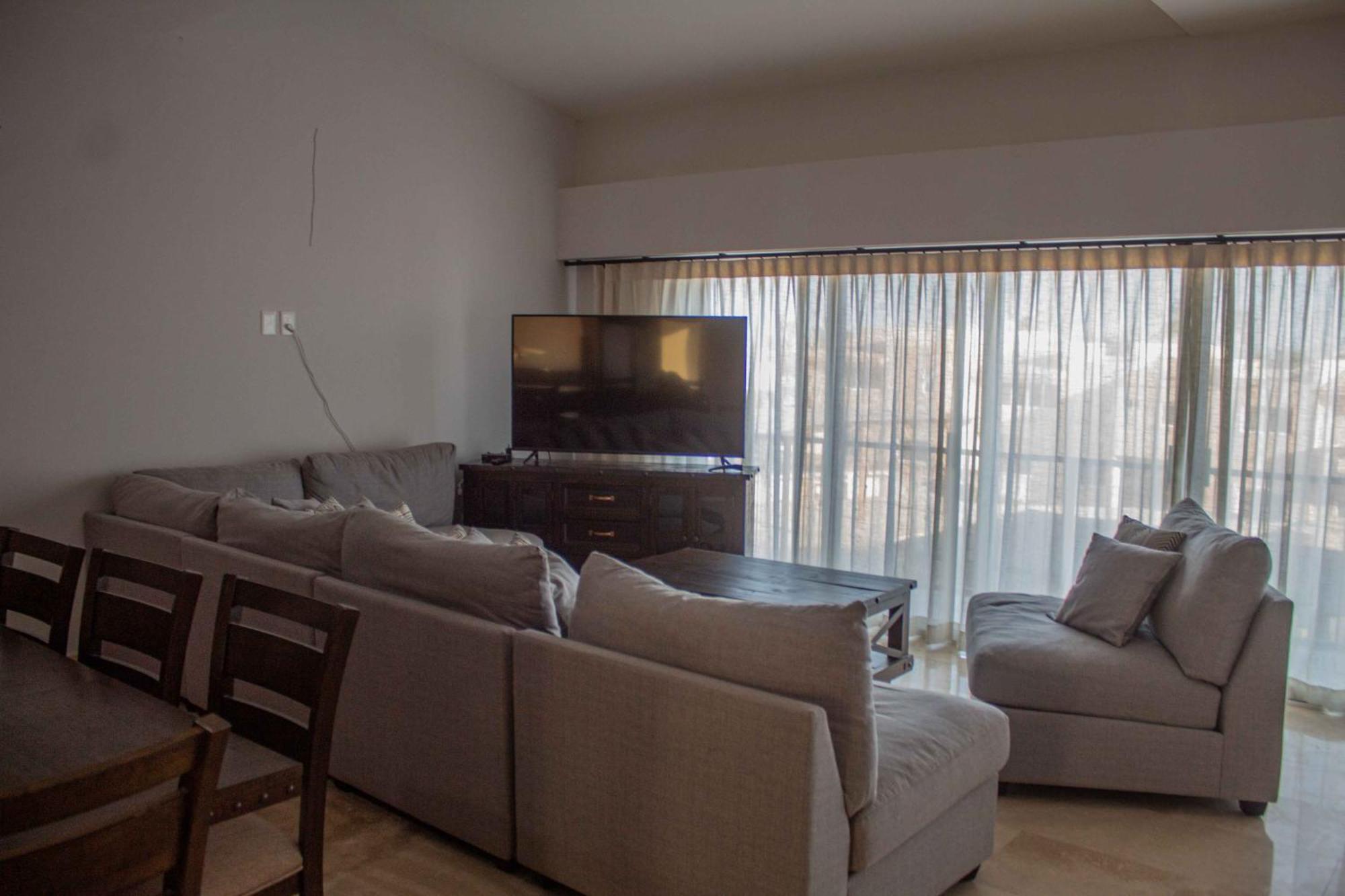 Private 115 In Gated Community Pet-friendly *