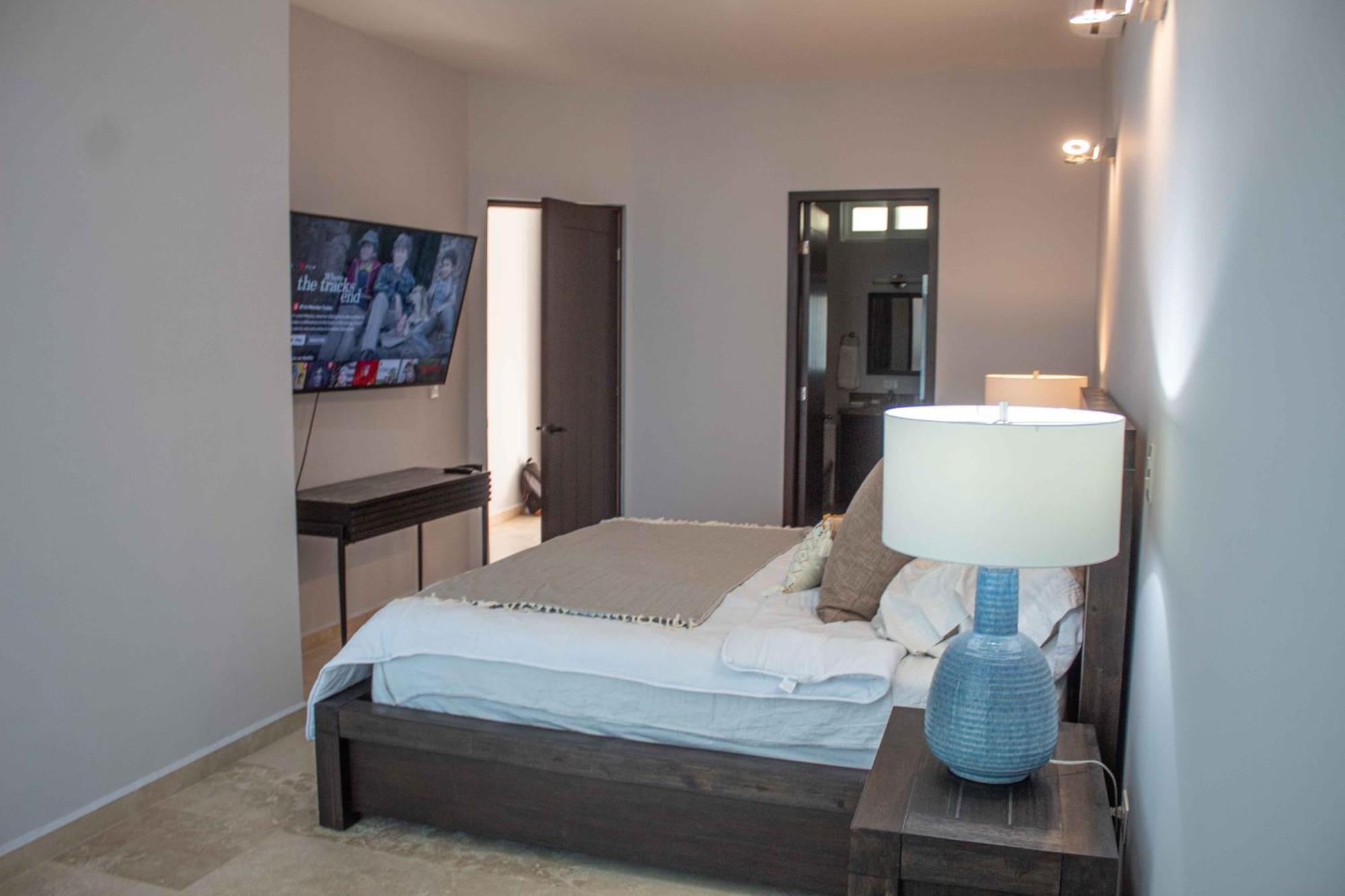 Private 115 In Gated Community Pet-friendly Villa *