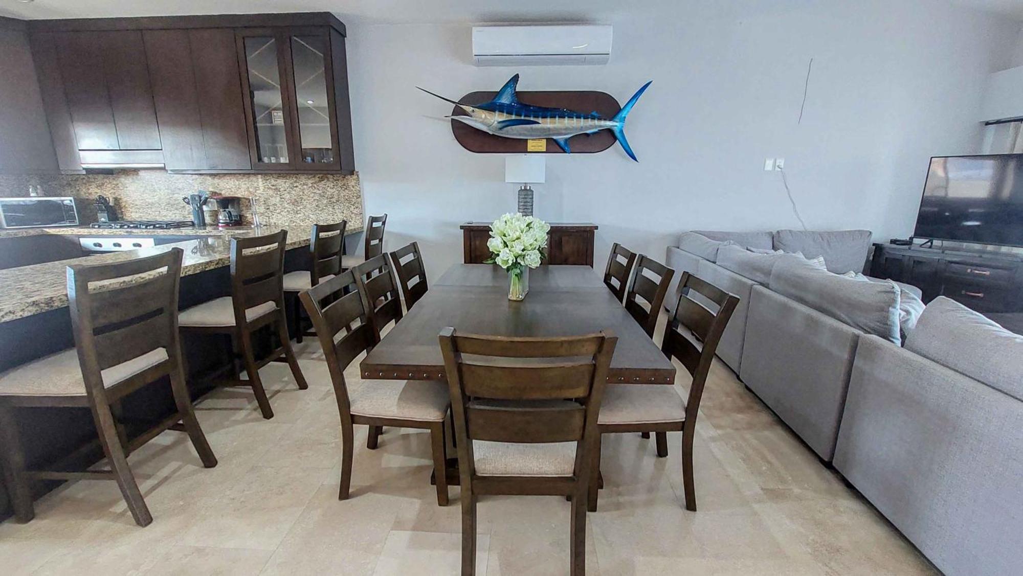 Villa Private 115 In Gated Community Pet-friendly