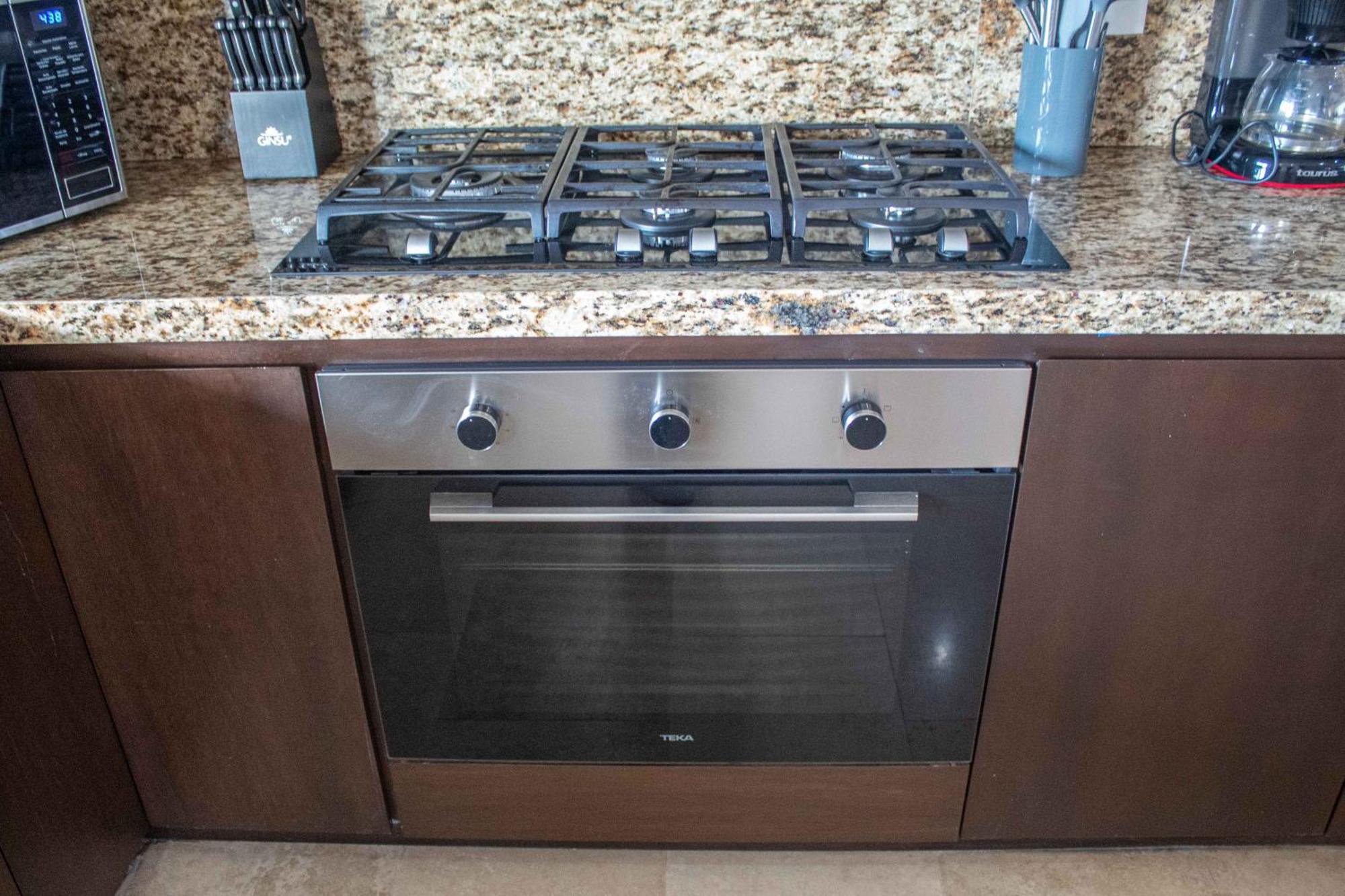 Villa Private 115 In Gated Community Pet-friendly *