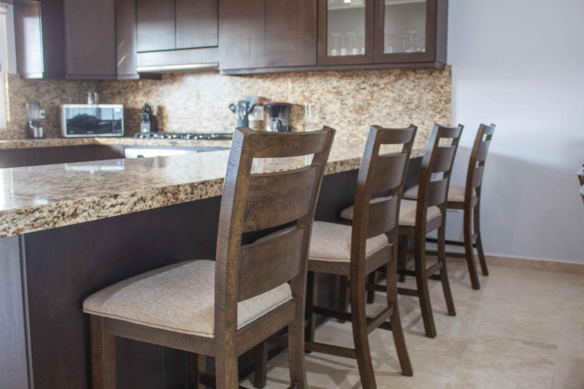 Private 115 In Gated Community Pet-friendly Villa *