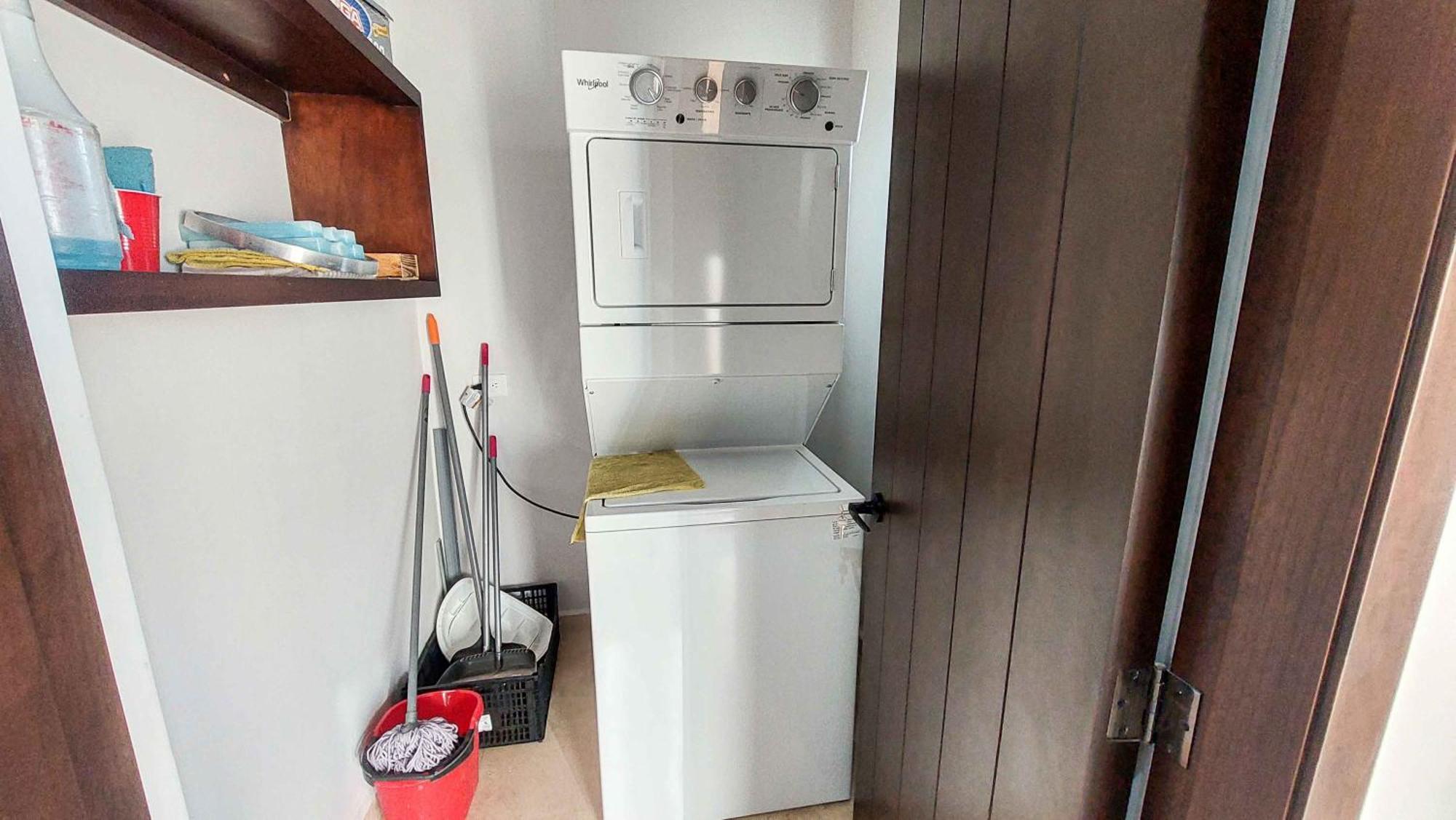 Villa Private 115 In Gated Community Pet-friendly