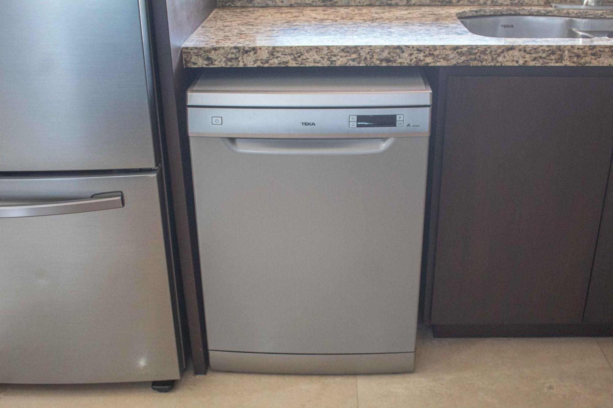 Private 115 In Gated Community Pet-friendly Cabo San Lucas