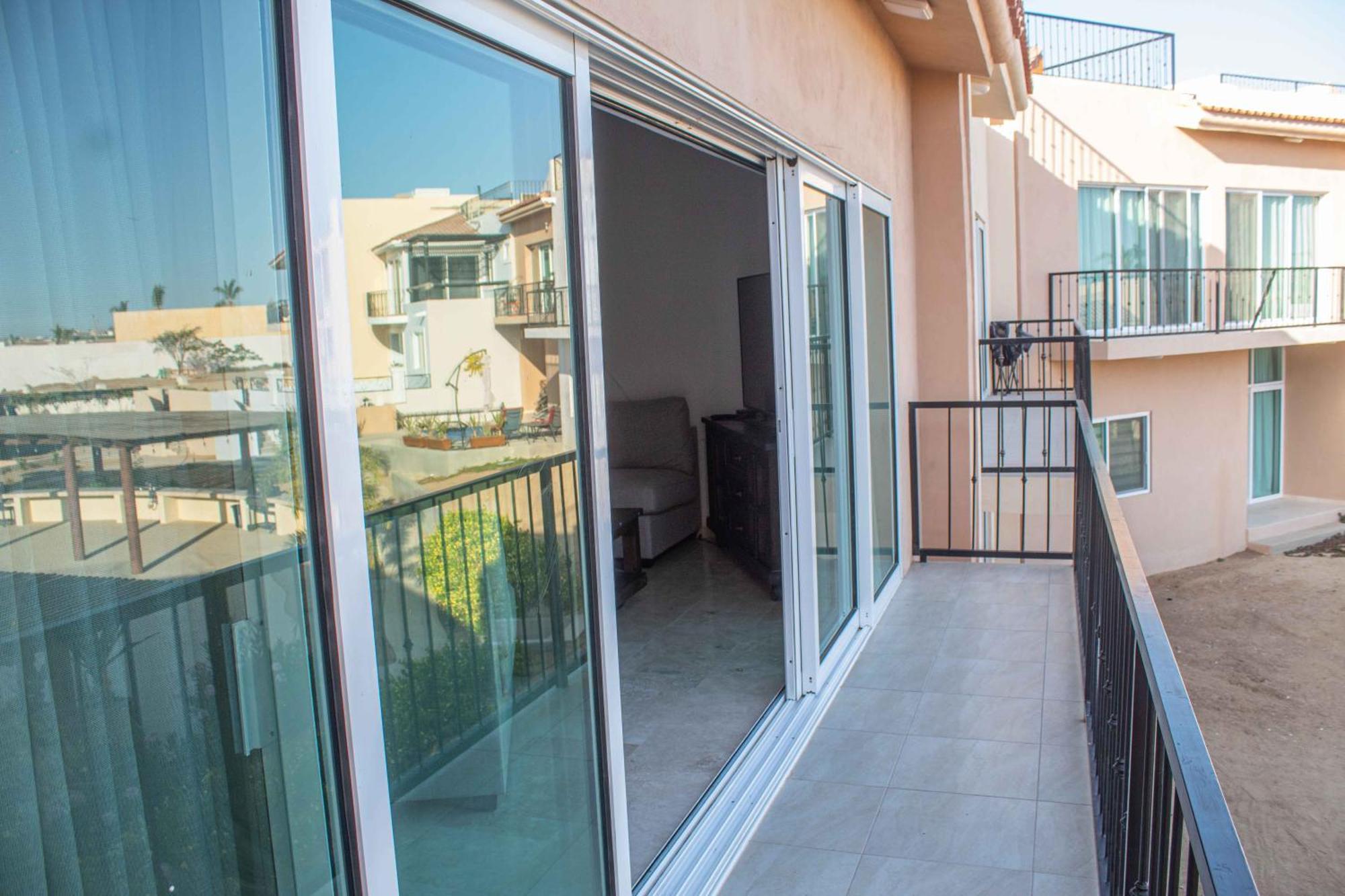 Private 115 In Gated Community Pet-friendly *