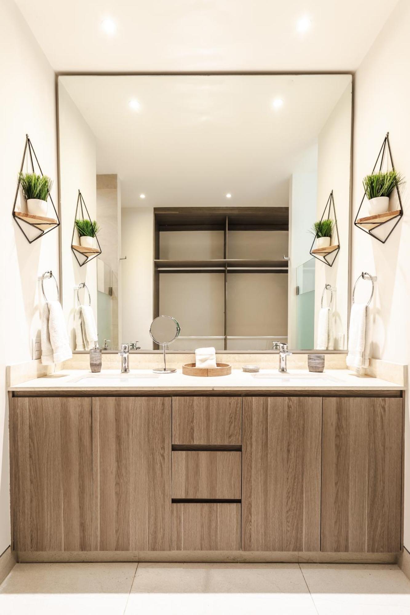 Luxury Oceanview