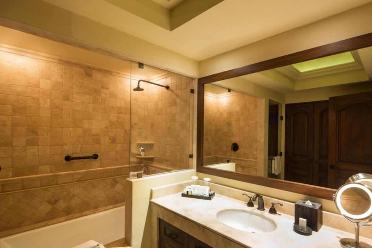 Astonishing 3br Magic View In * Cabo San Lucas