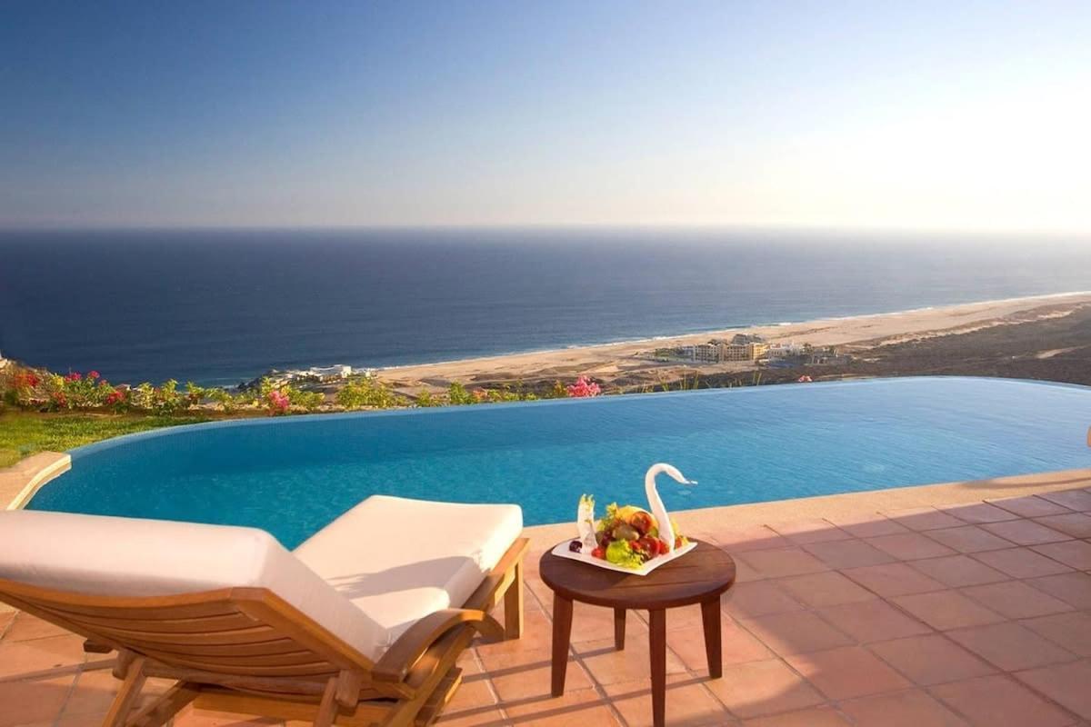 Astonishing 3br Magic View In *