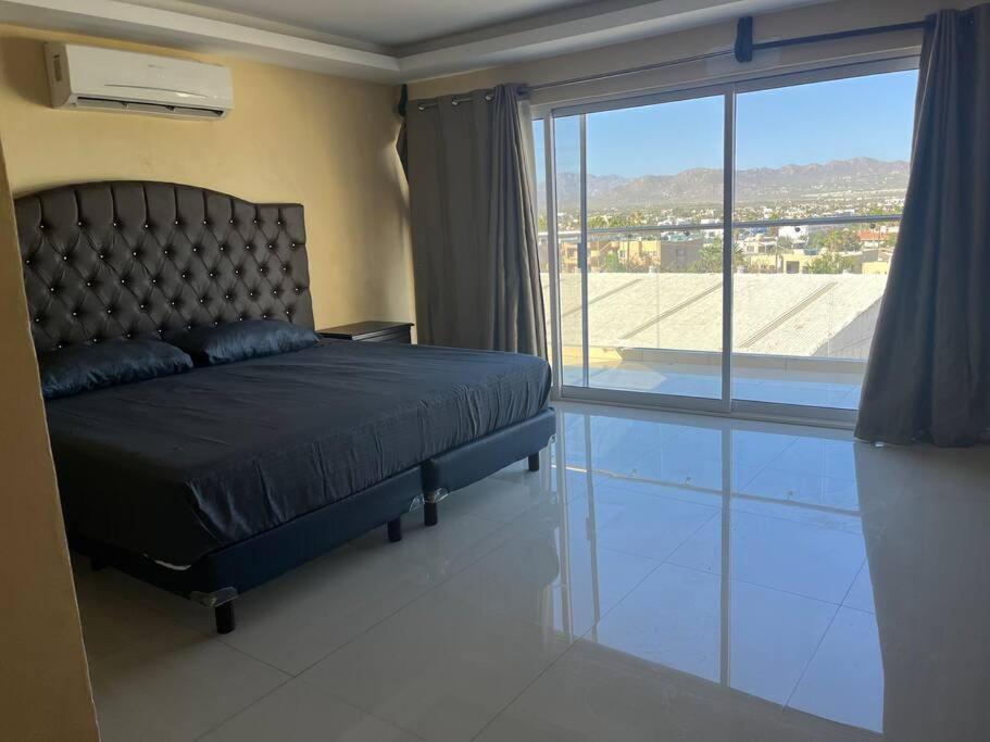 Casa El Encanto Holiday home Cabo San Lucas