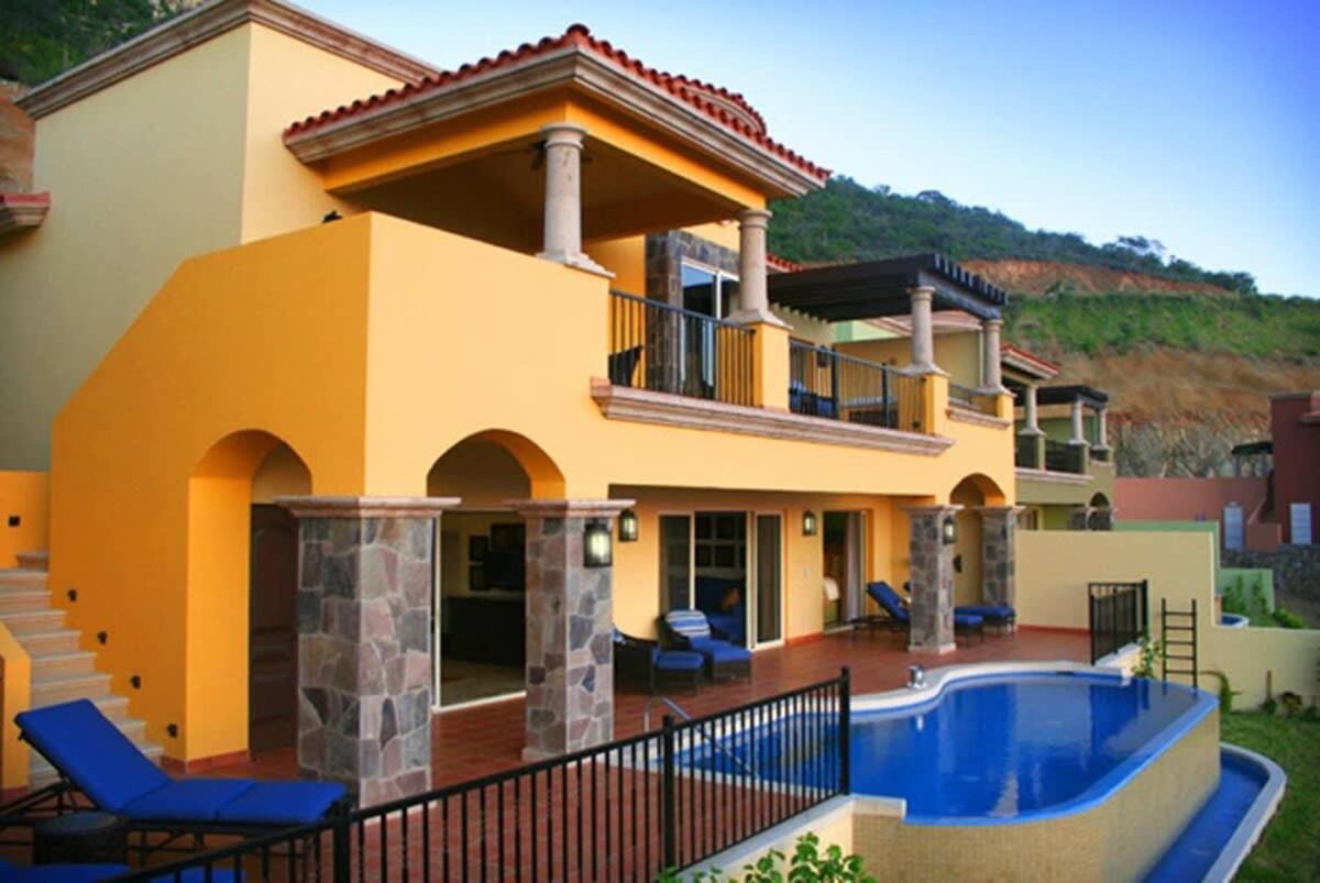 Astonishing 3br Magic View In